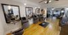 1154 N 12th Ave photo